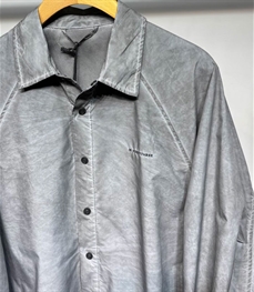 市场上装-衬衫-休闲衬衫