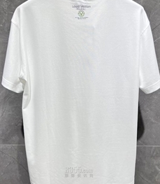 市场上装-T恤-欧货T恤