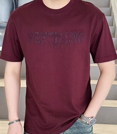 市场上装-T恤-欧货T恤