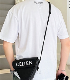 市场上装-T恤-欧货T恤