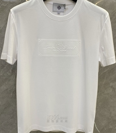 市场上装-T恤-欧货T恤