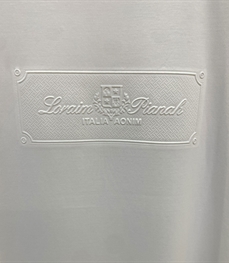 市场上装-T恤-欧货T恤