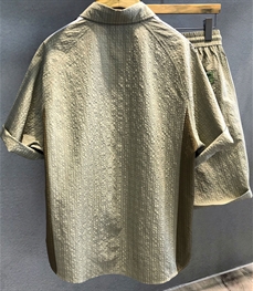 市场上装-套装-休闲套装