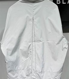 市场上装-衬衫-休闲衬衫