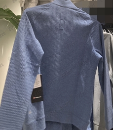 运动品牌-卫衣-男运动卫衣【实拍】