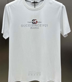 市场上装-T恤-欧货T恤