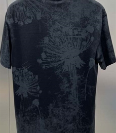 市场上装-T恤-欧货T恤