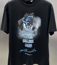 市场上装-T恤-欧货T恤