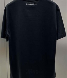 市场上装-T恤-欧货T恤