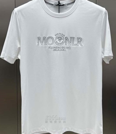 市场上装-T恤-欧货T恤