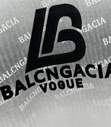 市场上装-T恤-欧货T恤