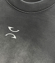 市场上装-T恤-欧货T恤