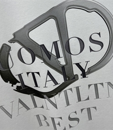 市场上装-T恤-欧货T恤