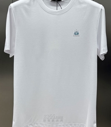 市场上装-T恤-欧货T恤