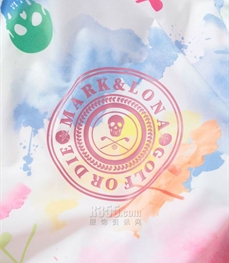 运动品牌-外套-女运动外套