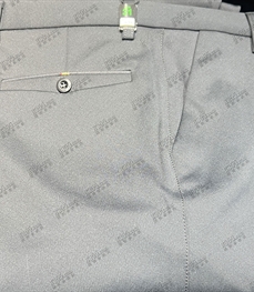 市场男裤-商务-商务裤【实拍】