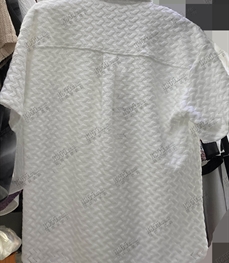 市场上装-衬衫-休闲衬衫【实拍】