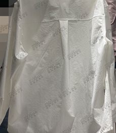 市场上装-衬衫-休闲衬衫【实拍】