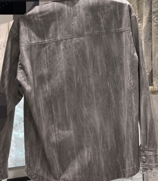 市场上装-衬衫-休闲衬衫【实拍】