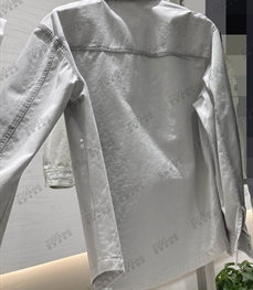 市场上装-衬衫-休闲衬衫【实拍】