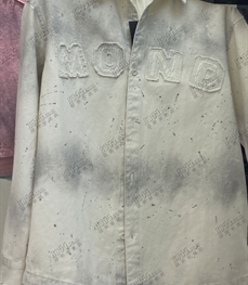 市场上装-衬衫-休闲衬衫【实拍】