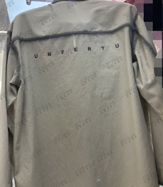 市场上装-衬衫-休闲衬衫【实拍】