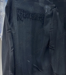 市场上装-衬衫-休闲衬衫【实拍】