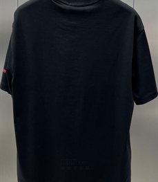 市场上装-T恤-欧货T恤