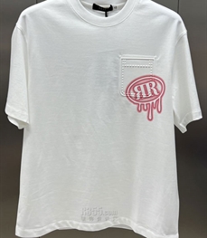 市场上装-T恤-欧货T恤