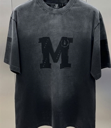 市场上装-T恤-欧货T恤