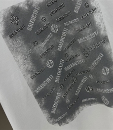 市场上装-T恤-欧货T恤