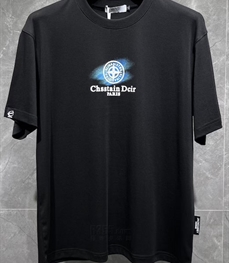 市场上装-T恤-欧货T恤