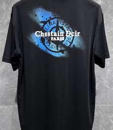 市场上装-T恤-欧货T恤