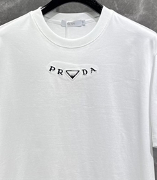 市场上装-T恤-欧货T恤