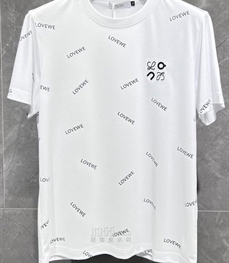 市场上装-T恤-欧货T恤