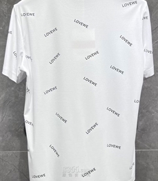 市场上装-T恤-欧货T恤