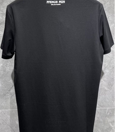 市场上装-T恤-欧货T恤