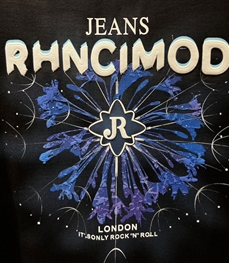 市场上装-T恤-欧货T恤