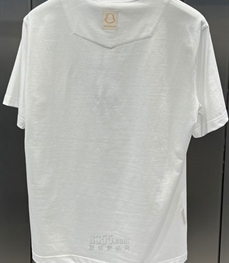 市场上装-T恤-欧货T恤