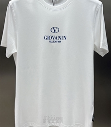 市场上装-T恤-欧货T恤