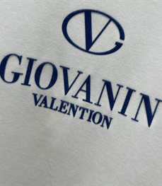 市场上装-T恤-欧货T恤