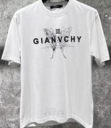 市场上装-T恤-欧货T恤