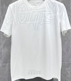 市场上装-T恤-欧货T恤