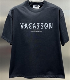 市场上装-T恤-欧货T恤