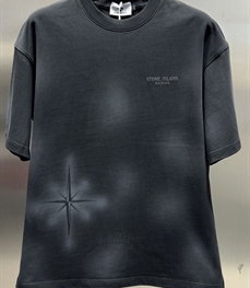 市场上装-T恤-欧货T恤