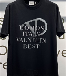 市场上装-T恤-欧货T恤