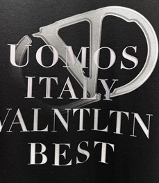 市场上装-T恤-欧货T恤