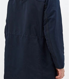 市场上装-棉衣/羽绒服-商务棉服
