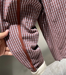 市场上装-衬衫-休闲衬衫