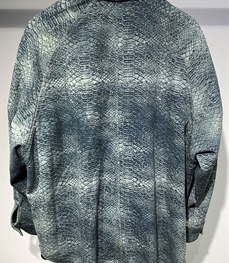 市场上装-衬衫-休闲衬衫